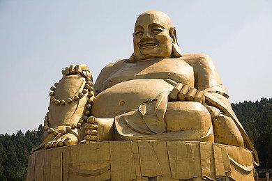 俯视射击游戏《OTXO》主机版3＆28推出