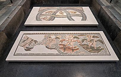 TGA 2021：《最终幻想7：重制过渡版》12月16日登陆PC